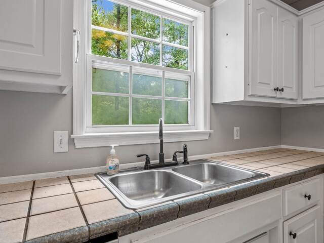 Photo of 725 Cotton Branch Drive