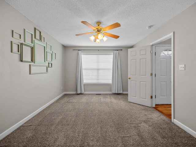 Photo of 725 Cotton Branch Drive