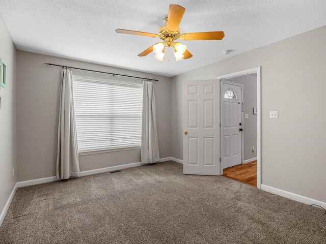 Photo of 725 Cotton Branch Drive