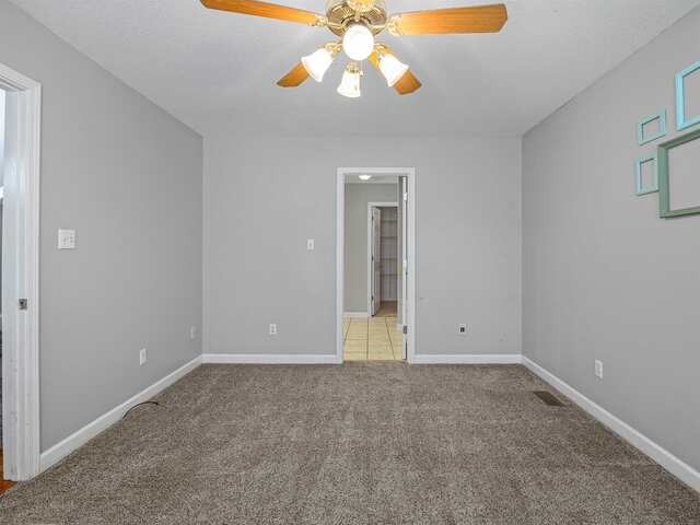 Photo of 725 Cotton Branch Drive