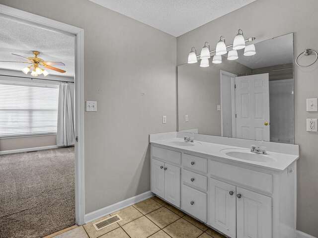 Photo of 725 Cotton Branch Drive