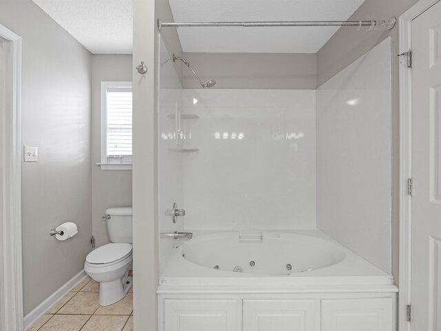 Photo of 725 Cotton Branch Drive