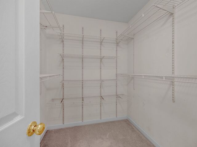 Photo of 725 Cotton Branch Drive