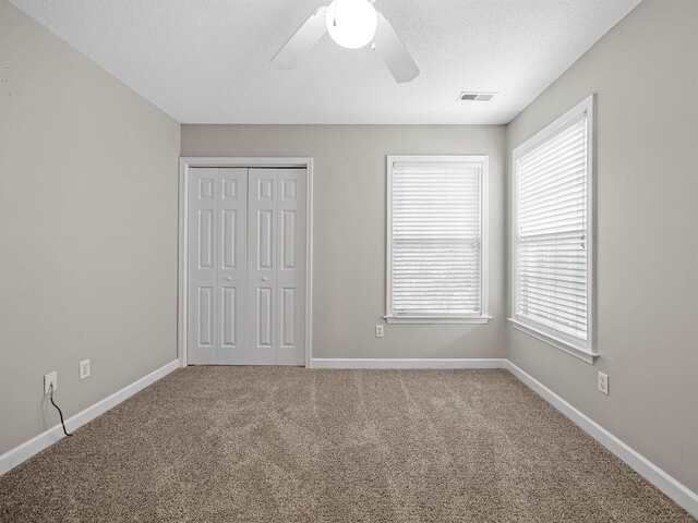 Photo of 725 Cotton Branch Drive