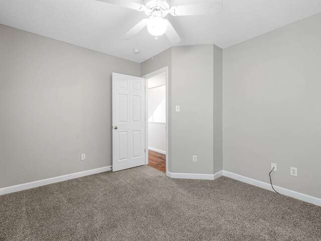 Photo of 725 Cotton Branch Drive