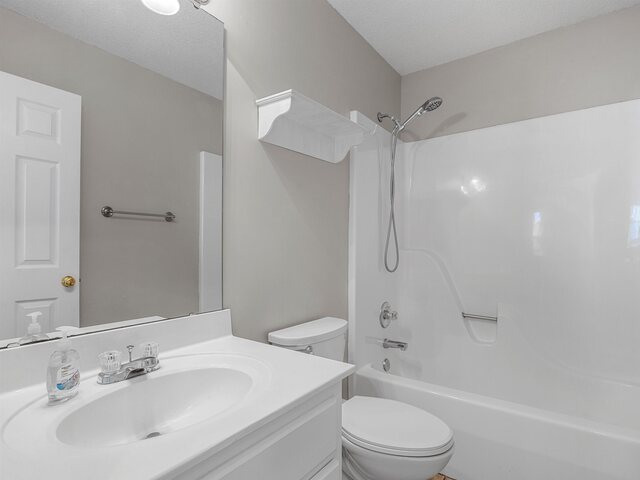 Photo of 725 Cotton Branch Drive