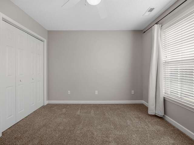 Photo of 725 Cotton Branch Drive