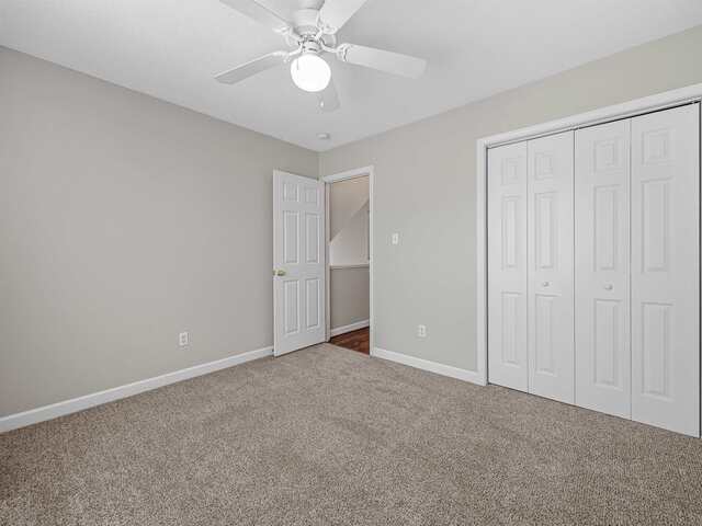 Photo of 725 Cotton Branch Drive