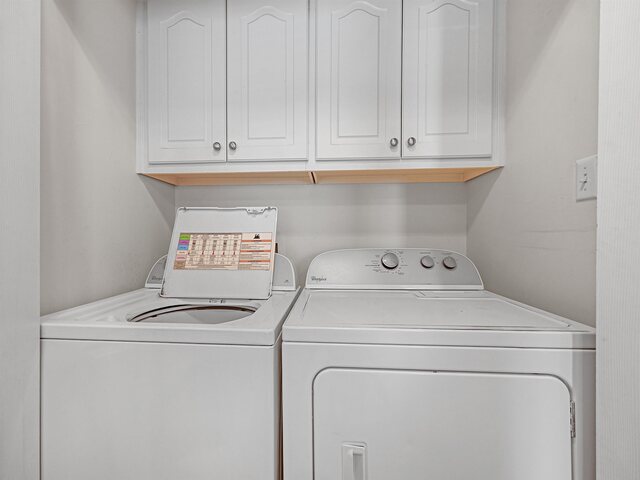 Photo of 725 Cotton Branch Drive