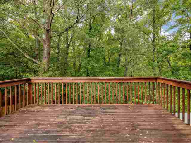 Photo of 725 Cotton Branch Drive