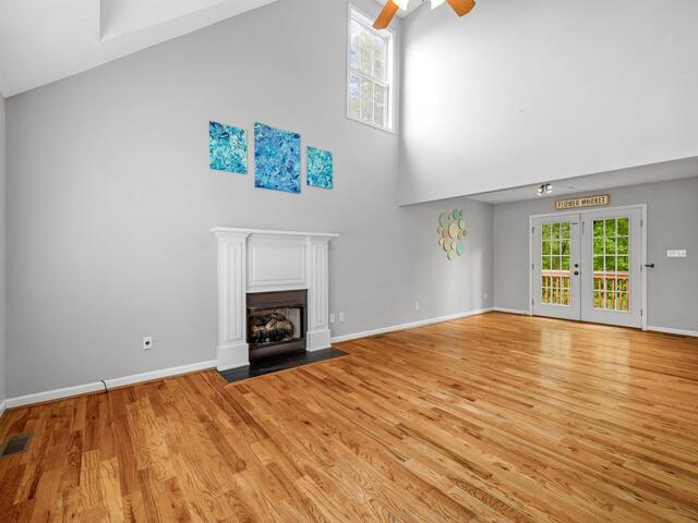 Photo of 725 Cotton Branch Drive