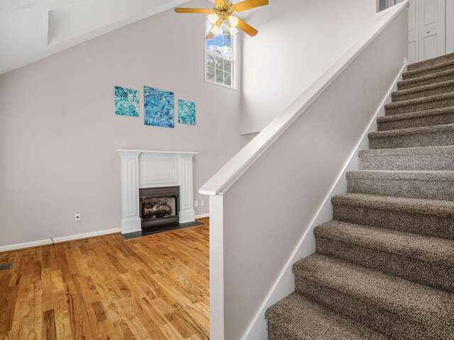 Photo of 725 Cotton Branch Drive