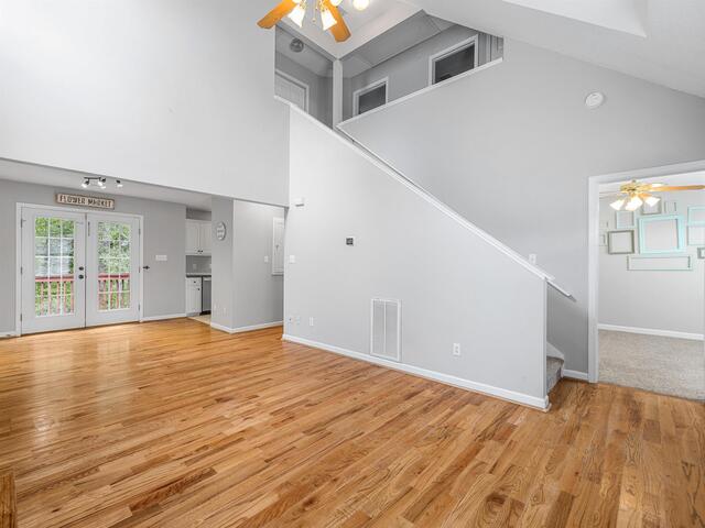 Photo of 725 Cotton Branch Drive