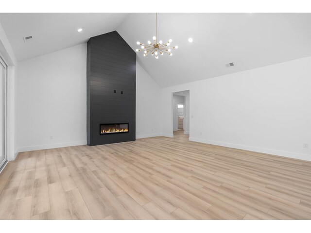 Photo of 726 New South Court