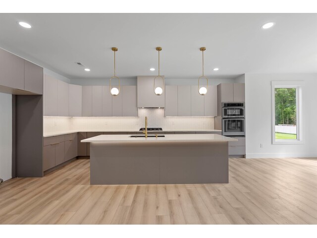 Photo of 726 New South Court