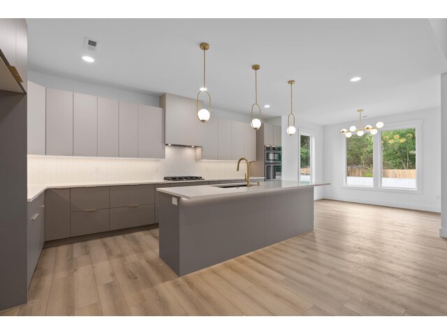 Photo of 726 New South Court