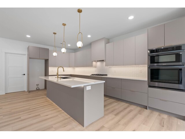 Photo of 726 New South Court