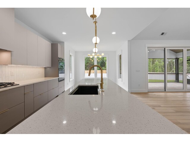 Photo of 726 New South Court