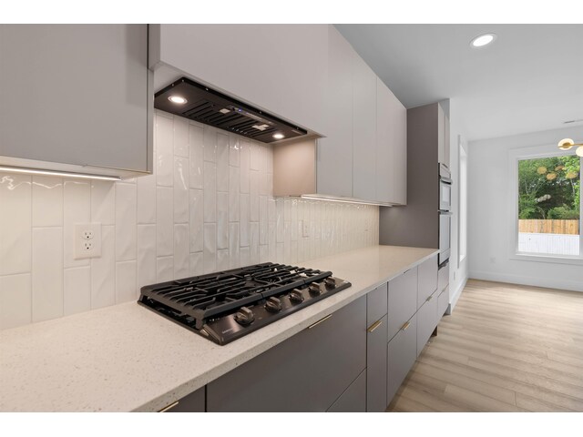 Photo of 726 New South Court