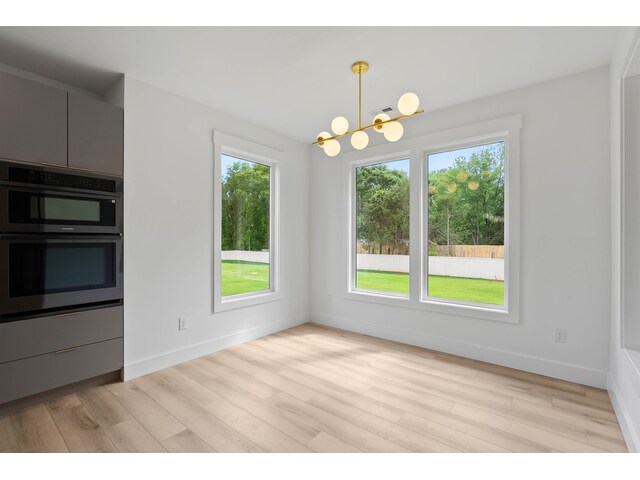 Photo of 726 New South Court