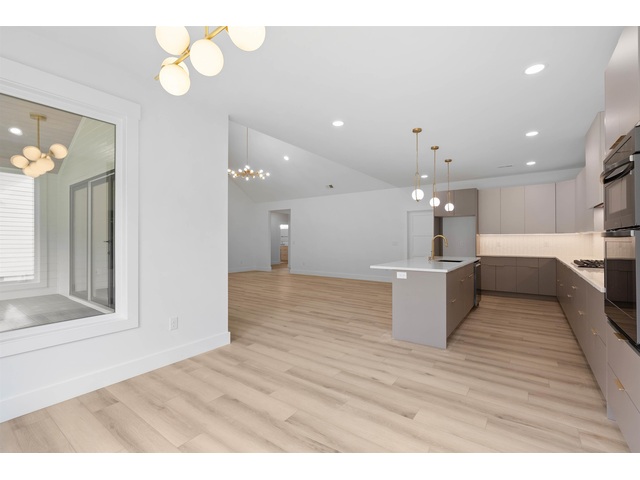 Photo of 726 New South Court