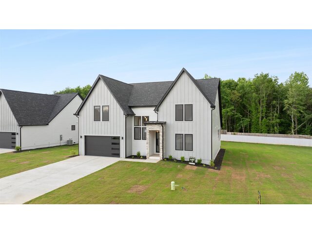 Photo of 726 New South Court