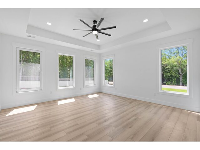 Photo of 726 New South Court