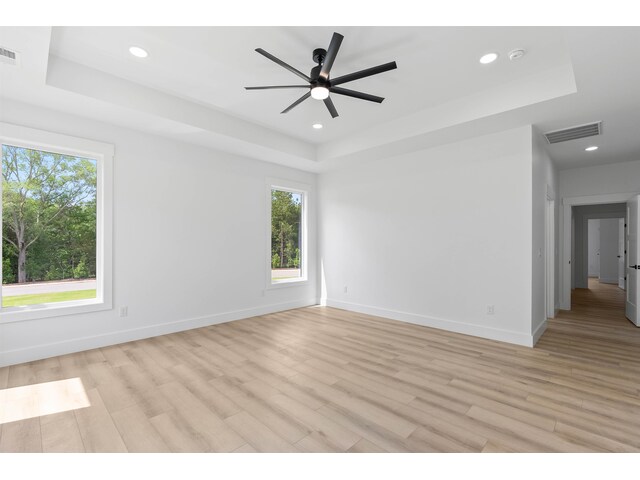 Photo of 726 New South Court