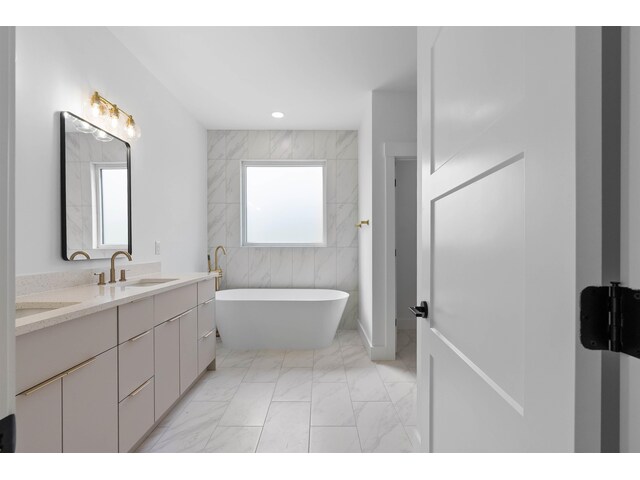 Photo of 726 New South Court