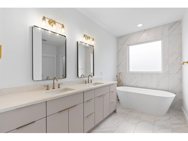 Photo of 726 New South Court