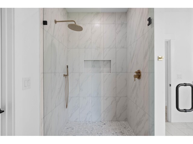 Photo of 726 New South Court