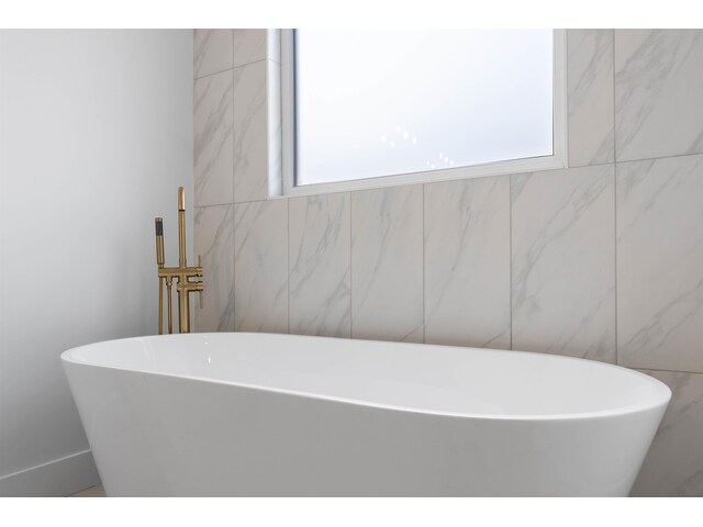 Photo of 726 New South Court