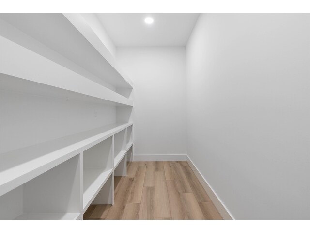 Photo of 726 New South Court