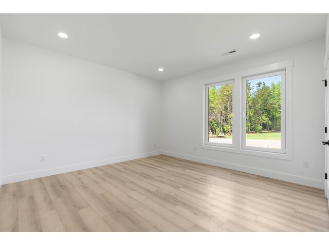 Photo of 726 New South Court