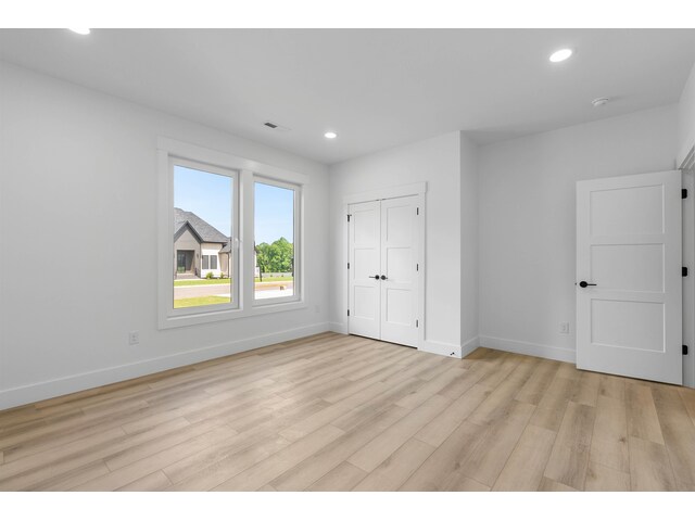 Photo of 726 New South Court