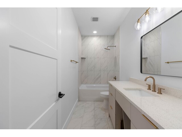 Photo of 726 New South Court