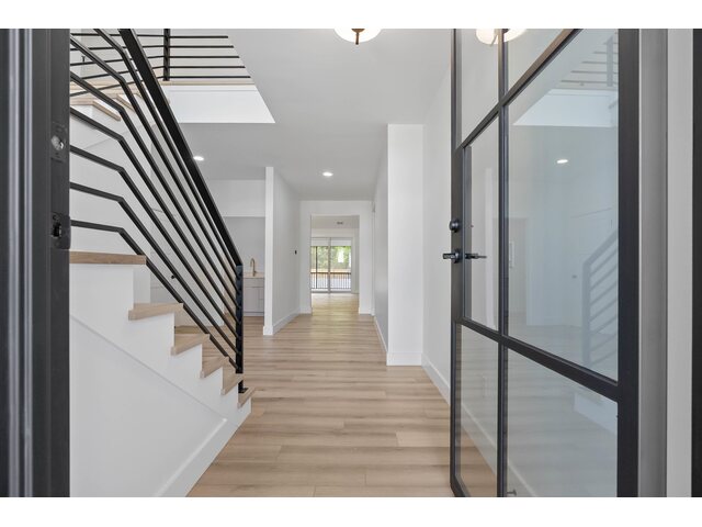 Photo of 726 New South Court