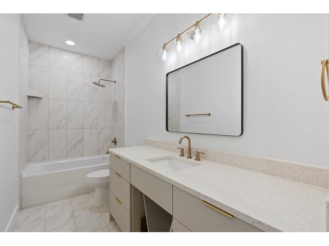 Photo of 726 New South Court