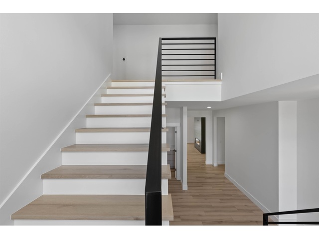 Photo of 726 New South Court