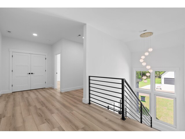 Photo of 726 New South Court