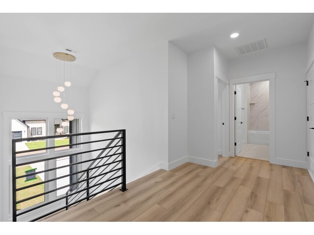 Photo of 726 New South Court