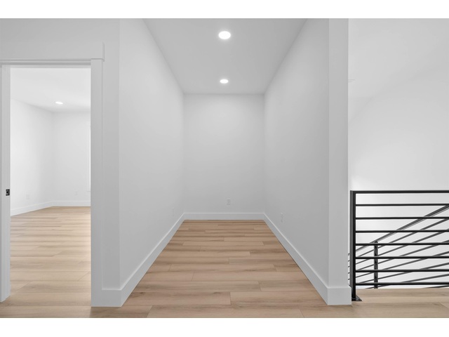 Photo of 726 New South Court