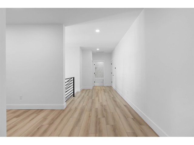 Photo of 726 New South Court