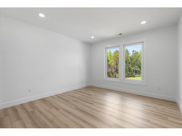 Photo of 726 New South Court