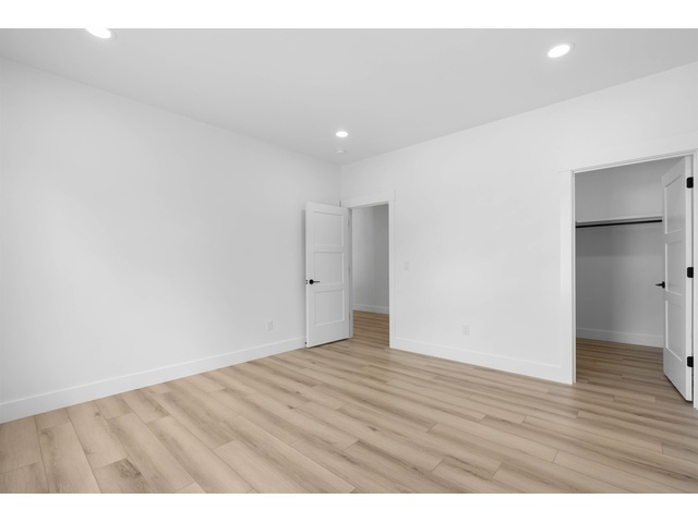 Photo of 726 New South Court