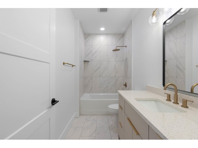 Photo of 726 New South Court