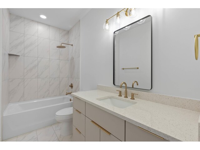 Photo of 726 New South Court