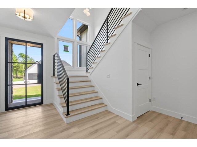 Photo of 726 New South Court