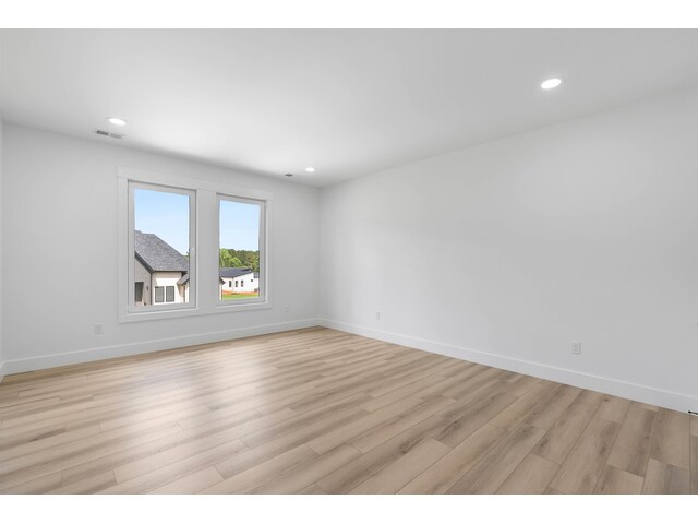 Photo of 726 New South Court