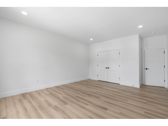 Photo of 726 New South Court